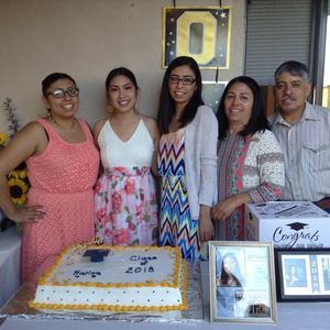 Meet your Posher, Martin